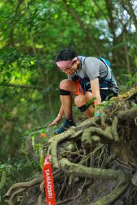 BIB: 
                            <button type="button" onclick="openModal(19488282)" class="btn btn-primary btn-sm float-right btn-popup" data-toggle="modal" data-target=".modal-high-quality">
                        <i class="fas fa-shopping-cart"></i> Add to Cart
                    </button>
                                            <button type="button" onclick="isThisMe(19488282, true)" class="btn btn-success btn-sm float-right btn-popup btn-isme hidden" data-toggle="tooltip" data-placement="bottom" title="นี่คือรูปของคุณใช่ไหม คลิกที่นี่เพื่อเอาเข้าอัลบั้ม">
                        <i class="fas fa-plus"></i> Add to album
                    </button>
                    <button type="button" onclick="isThisMe(19488282, false)" class="btn btn-warning btn-sm float-right btn-popup btn-isnotme hidden">
                        <i class="fas fa-ban"></i> Remove from album
                    </button>